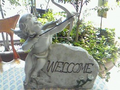 f0164808_16482068.jpg