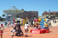 f0221708_21131529.jpg