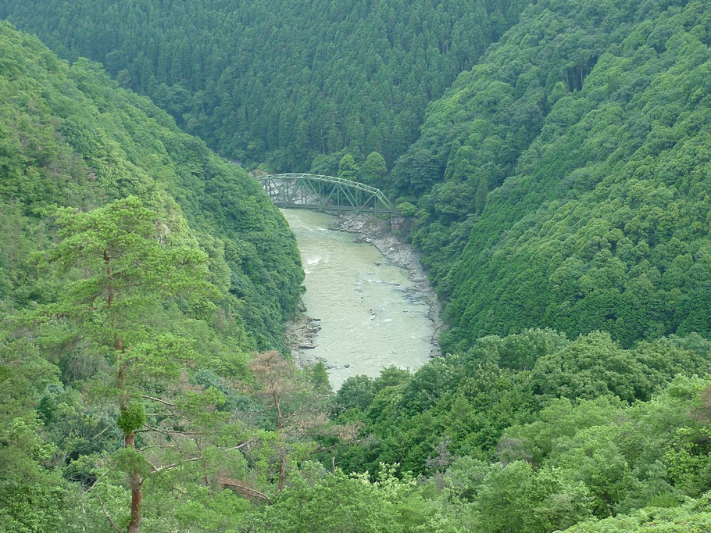 a0105809_14331186.jpg