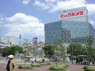 e0177509_13512776.jpg