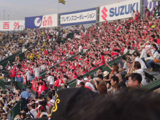 e0177509_1955942.jpg