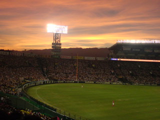 e0177509_22202835.jpg