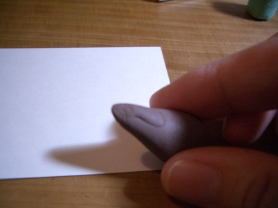 c0154210_17131352.jpg