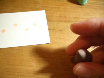 c0154210_17184893.jpg