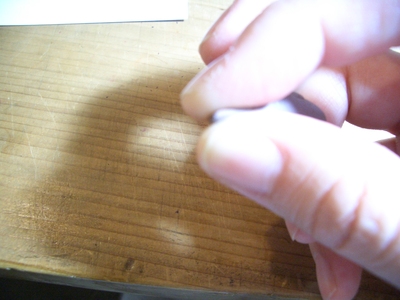c0154210_17191664.jpg