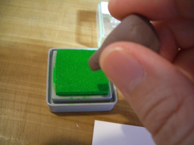 c0154210_17214431.jpg