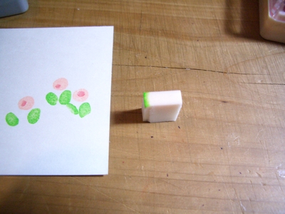 c0154210_17254731.jpg