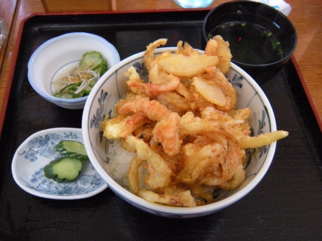 f0219810_21575414.jpg
