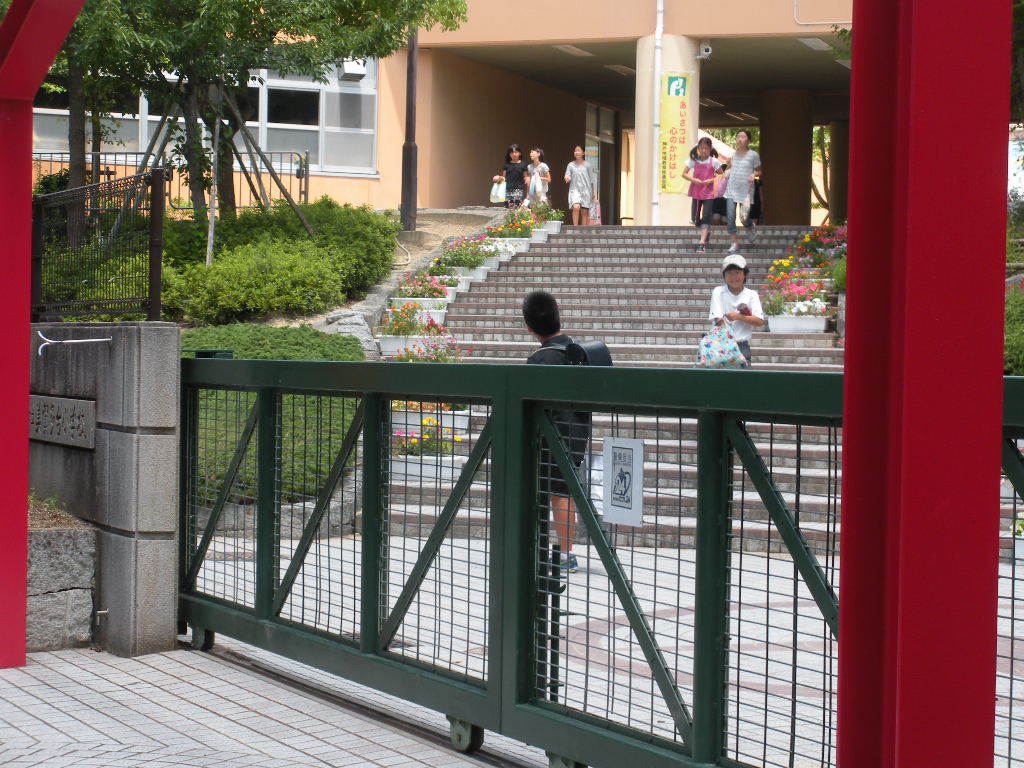 a0144811_21274936.jpg