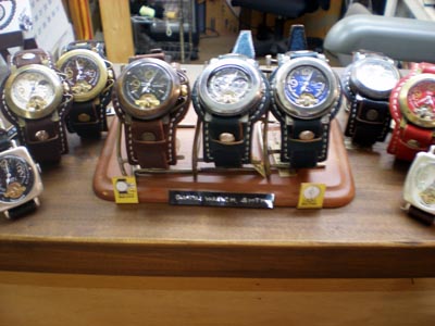 d0083912_1944625.jpg