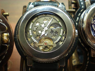 d0083912_1949022.jpg