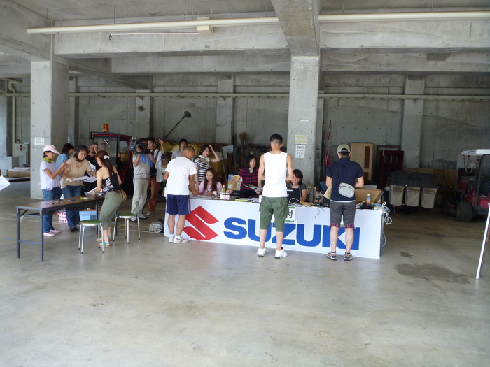f0225414_22384210.jpg