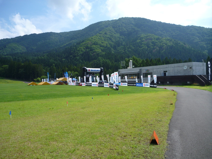 f0225414_2240985.jpg