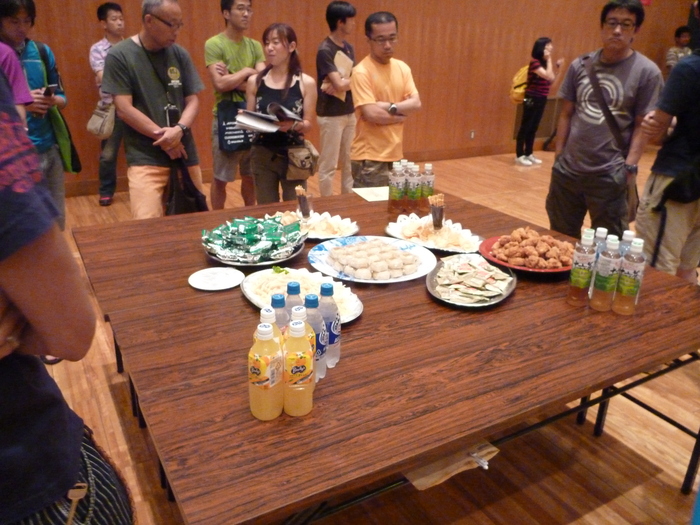 f0225414_2363027.jpg