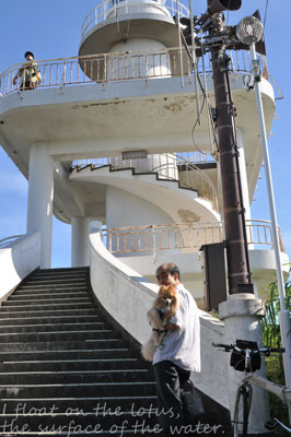 b0075318_9273152.jpg