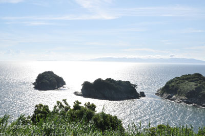 b0075318_9312189.jpg