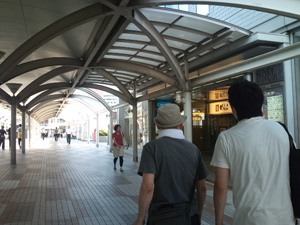 c0012120_23473857.jpg