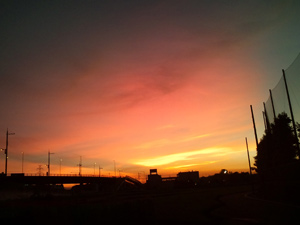 c0012120_2352441.jpg