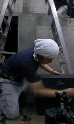 d0024220_2313336.jpg