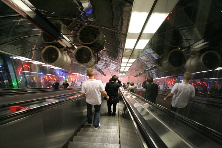 d0027320_23342777.jpg