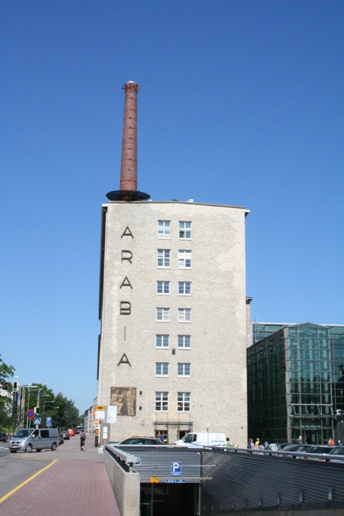 d0027320_23383026.jpg