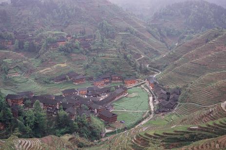 f0036820_11154032.jpg