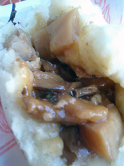 f0174020_0375988.jpg