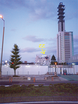 f0174020_057328.jpg