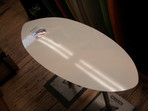 e0132421_18271414.jpg
