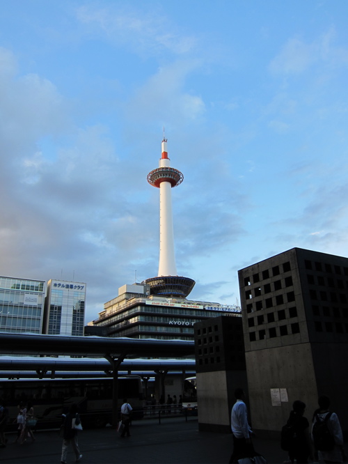 b0116222_21595144.jpg