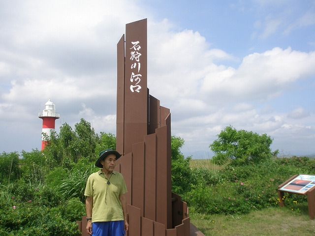 b0138522_21571526.jpg