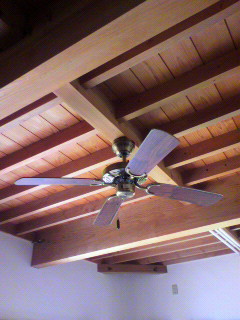 f0036223_11113934.jpg