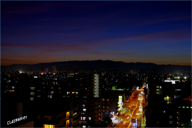 a0145825_22381187.jpg