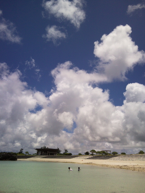 f0197325_11481939.jpg