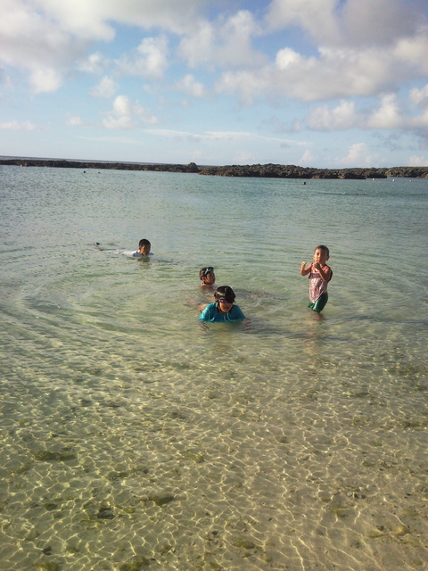 f0197325_11521155.jpg