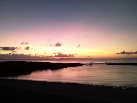 f0197325_115723100.jpg