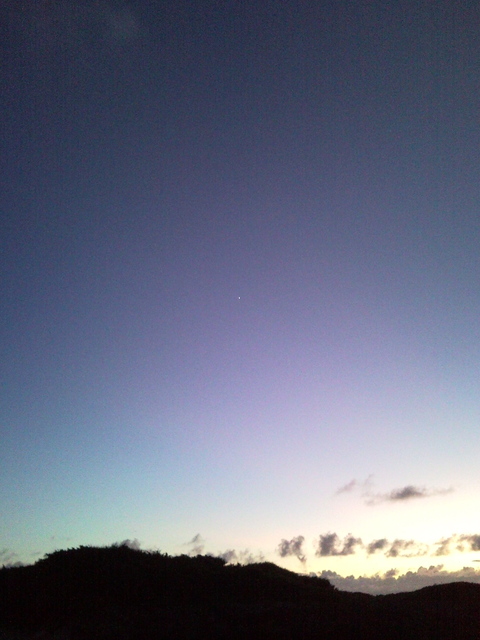 f0197325_1204119.jpg