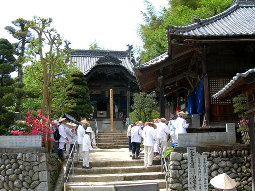 f0213825_11162472.jpg