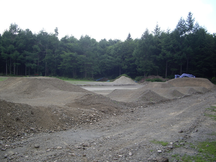 a0161427_16551983.jpg