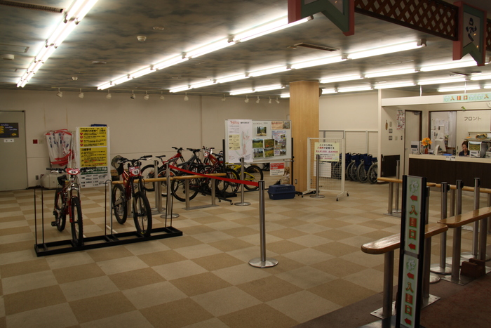 a0161427_16564750.jpg