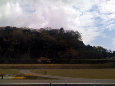 d0036427_23401516.jpg