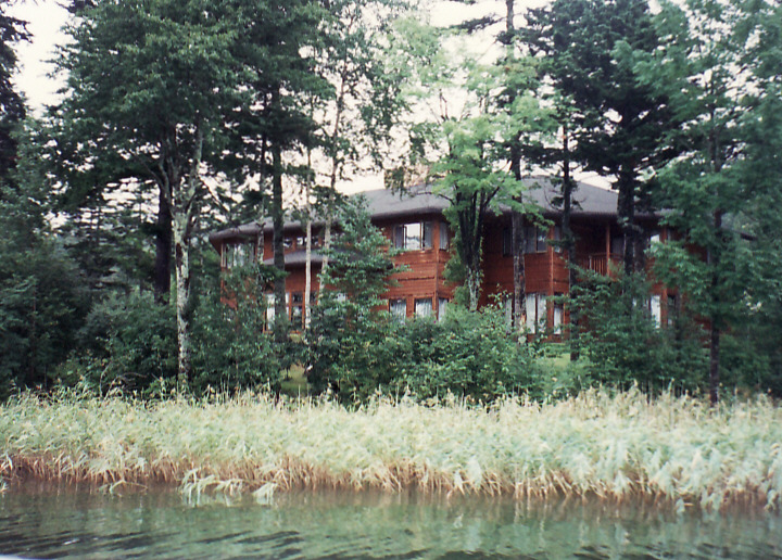d0147727_19514779.jpg