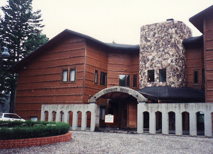 d0147727_19521583.jpg