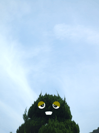 c0188928_2151213.gif