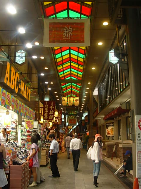 b0185330_0153497.jpg