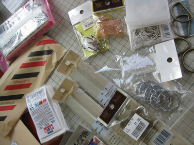 e0134232_11554172.jpg
