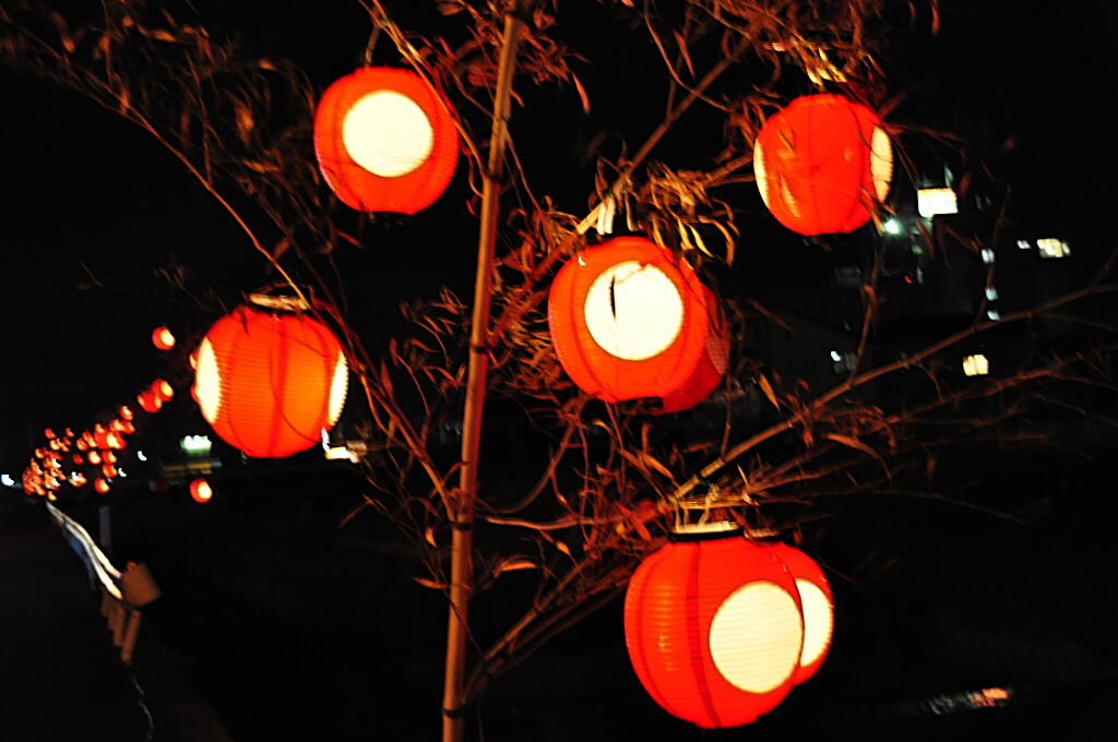 b0129533_21205159.jpg