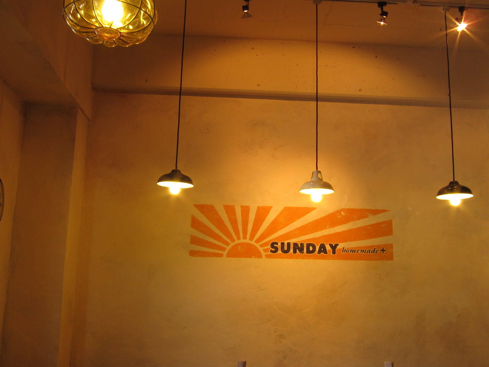 c0161933_12584755.jpg