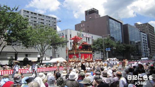 c0227134_603948.jpg