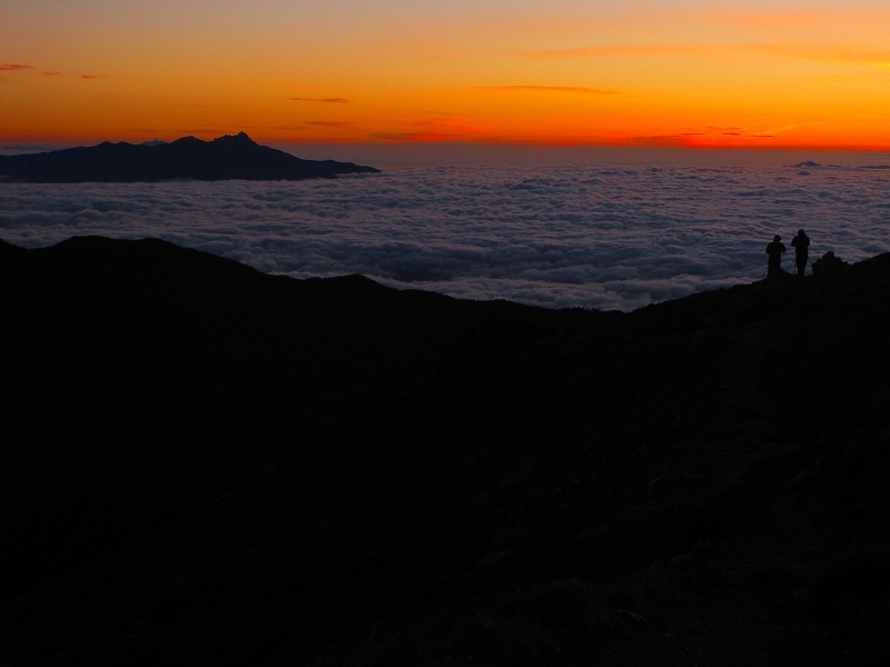 b0097836_1011160.jpg